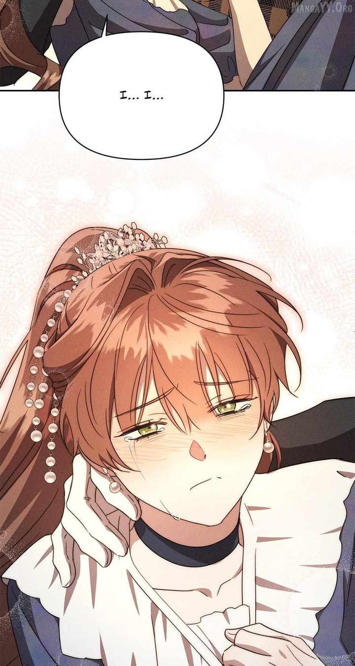 Don’t Be Carelessly Friendly - Chapter 67 Page 24