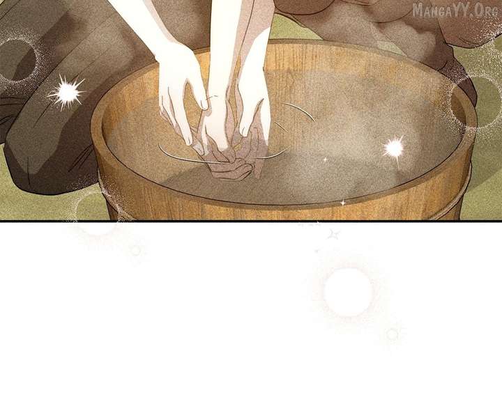 Don’t Be Carelessly Friendly - Chapter 67 Page 28