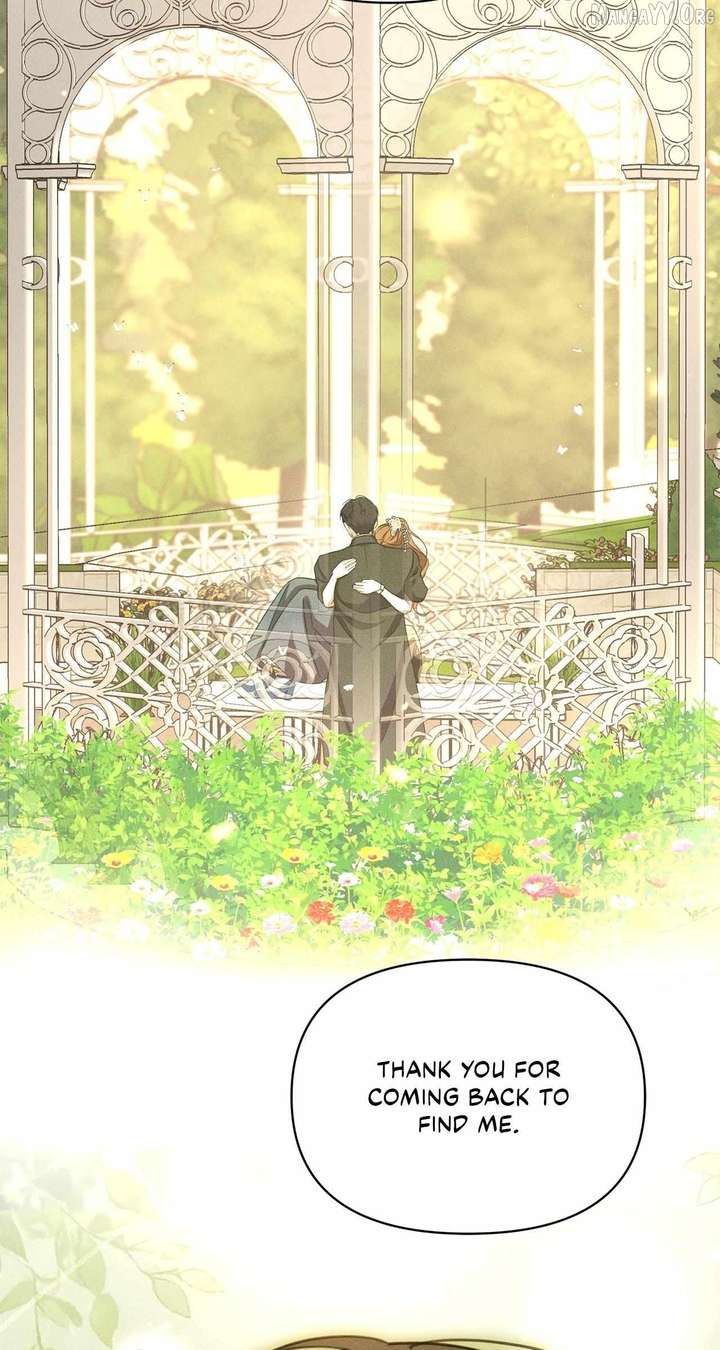 Don’t Be Carelessly Friendly - Chapter 67 Page 41