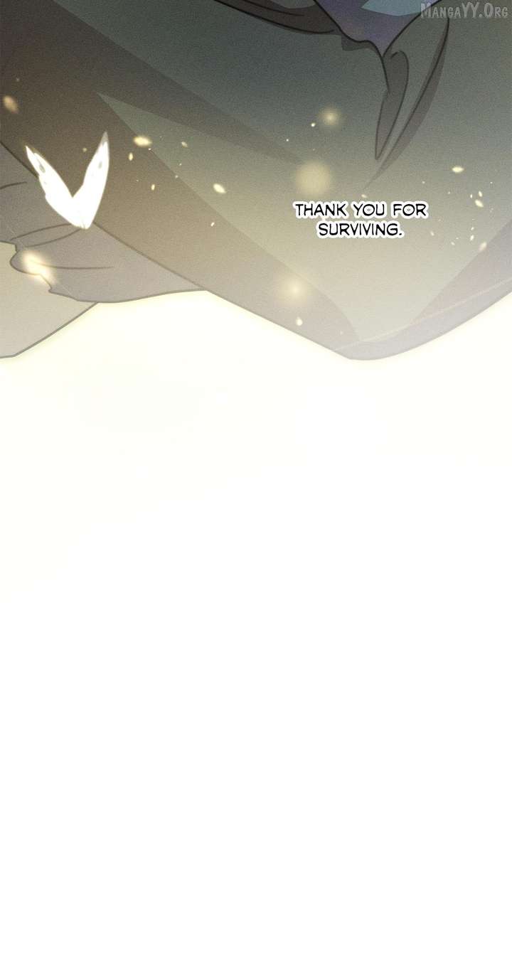 Don’t Be Carelessly Friendly - Chapter 67 Page 43