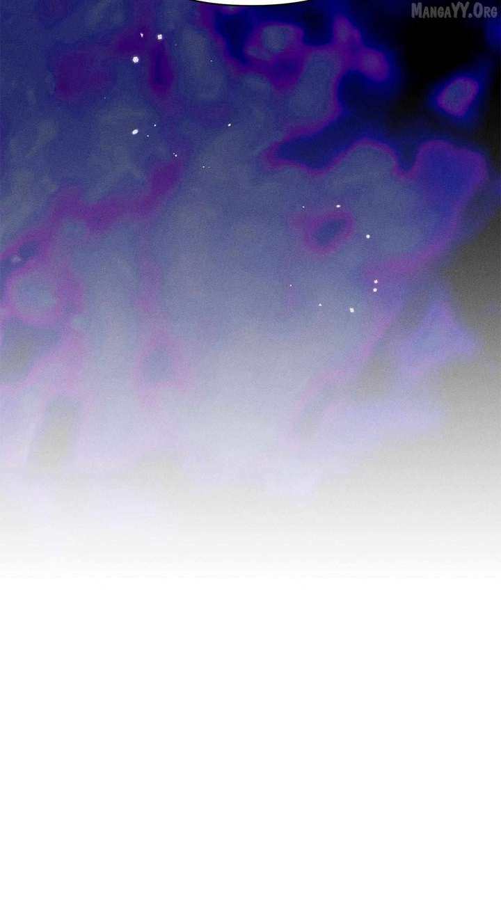 Don’t Be Carelessly Friendly - Chapter 67 Page 50