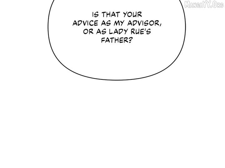 Don’t Be Carelessly Friendly - Chapter 67 Page 57