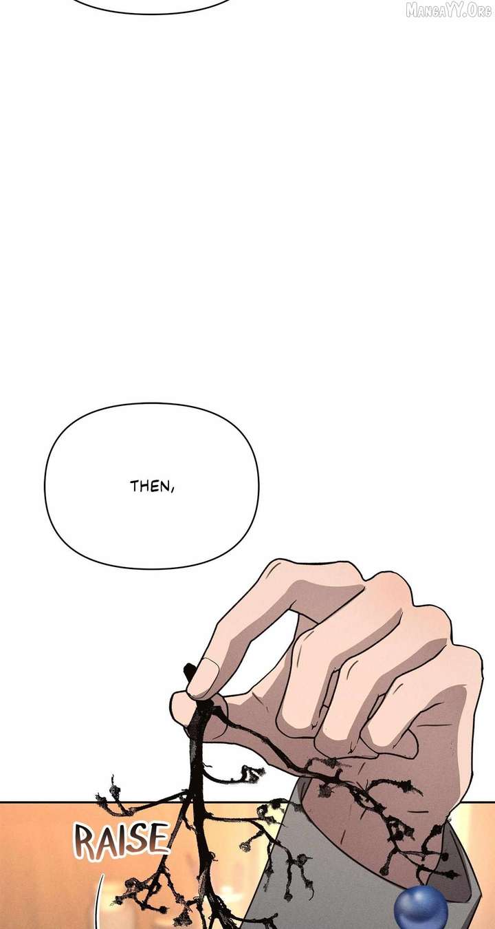 Don’t Be Carelessly Friendly - Chapter 67 Page 60