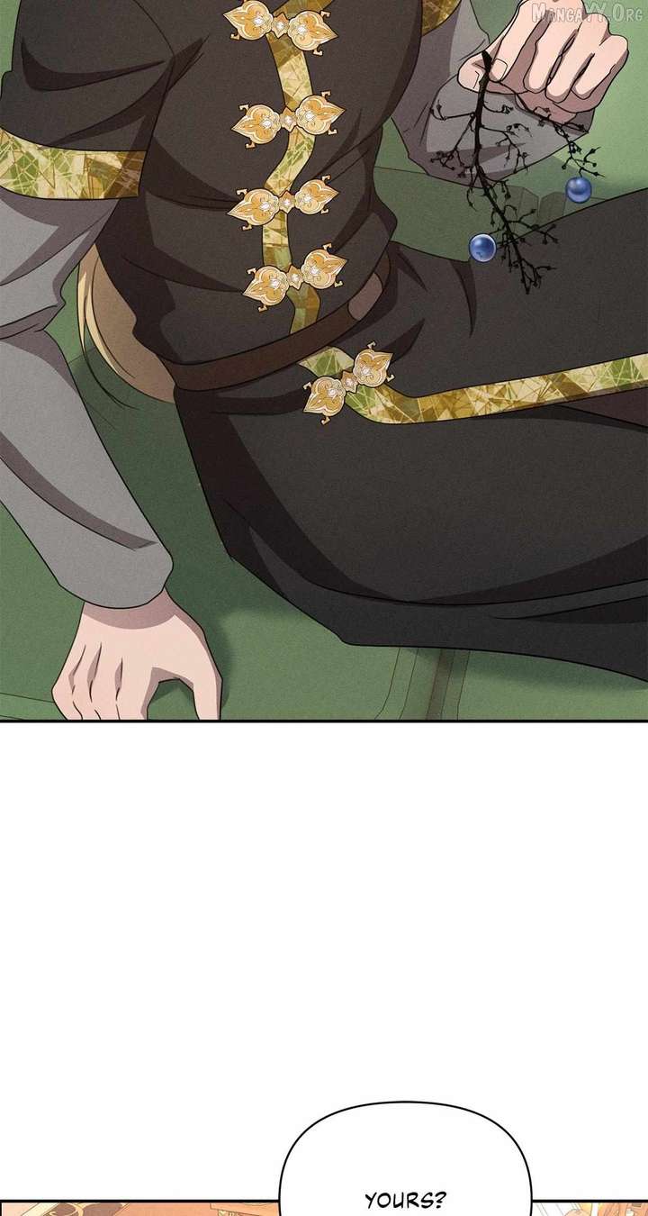 Don’t Be Carelessly Friendly - Chapter 67 Page 62