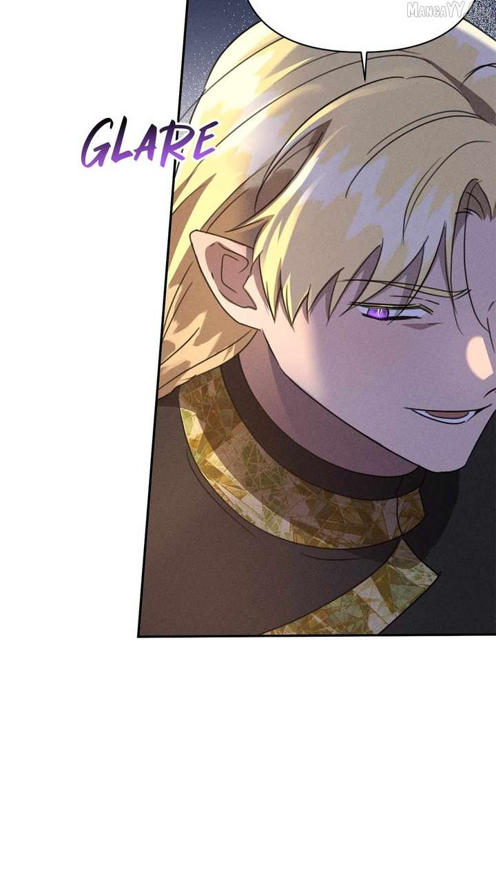 Don’t Be Carelessly Friendly - Chapter 67 Page 64