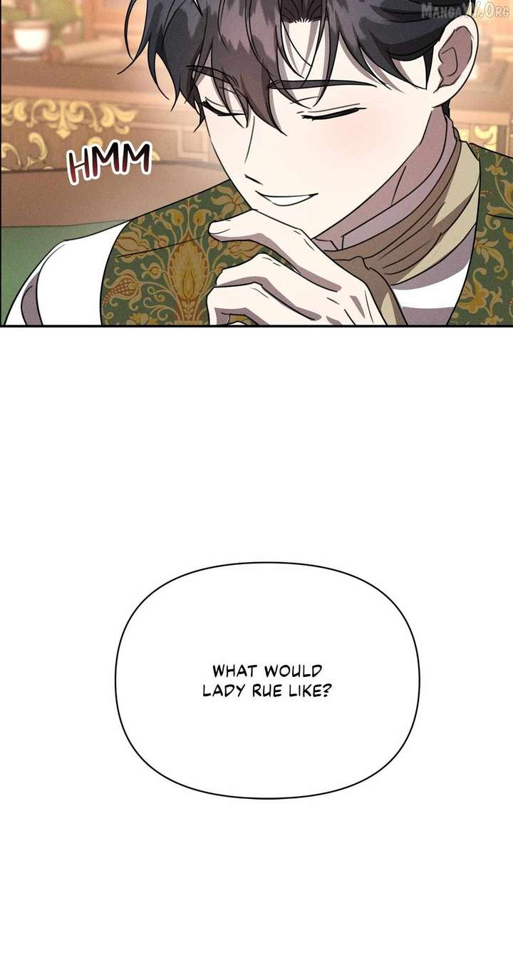 Don’t Be Carelessly Friendly - Chapter 67 Page 74