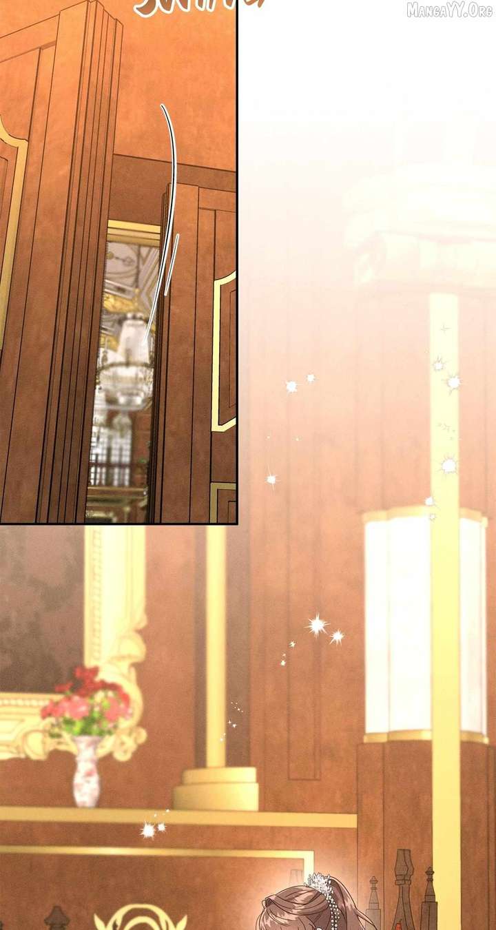 Don’t Be Carelessly Friendly - Chapter 68 Page 11