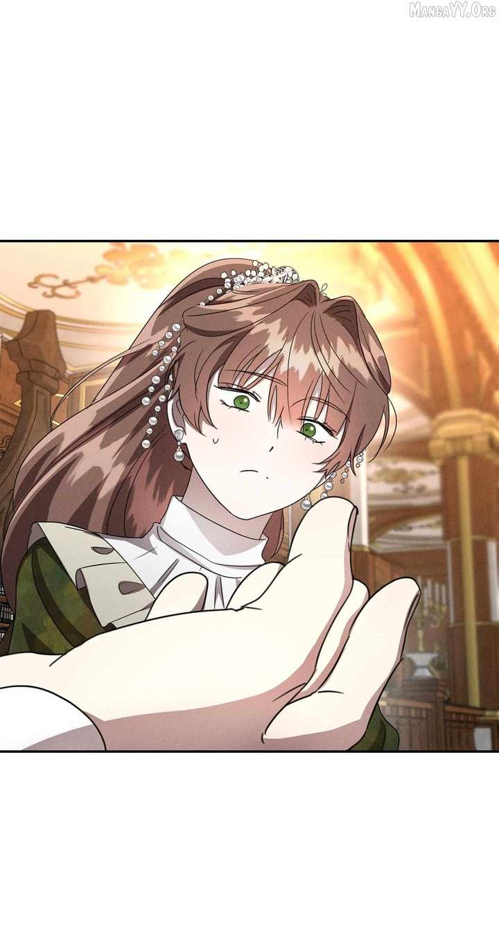 Don’t Be Carelessly Friendly - Chapter 68 Page 27