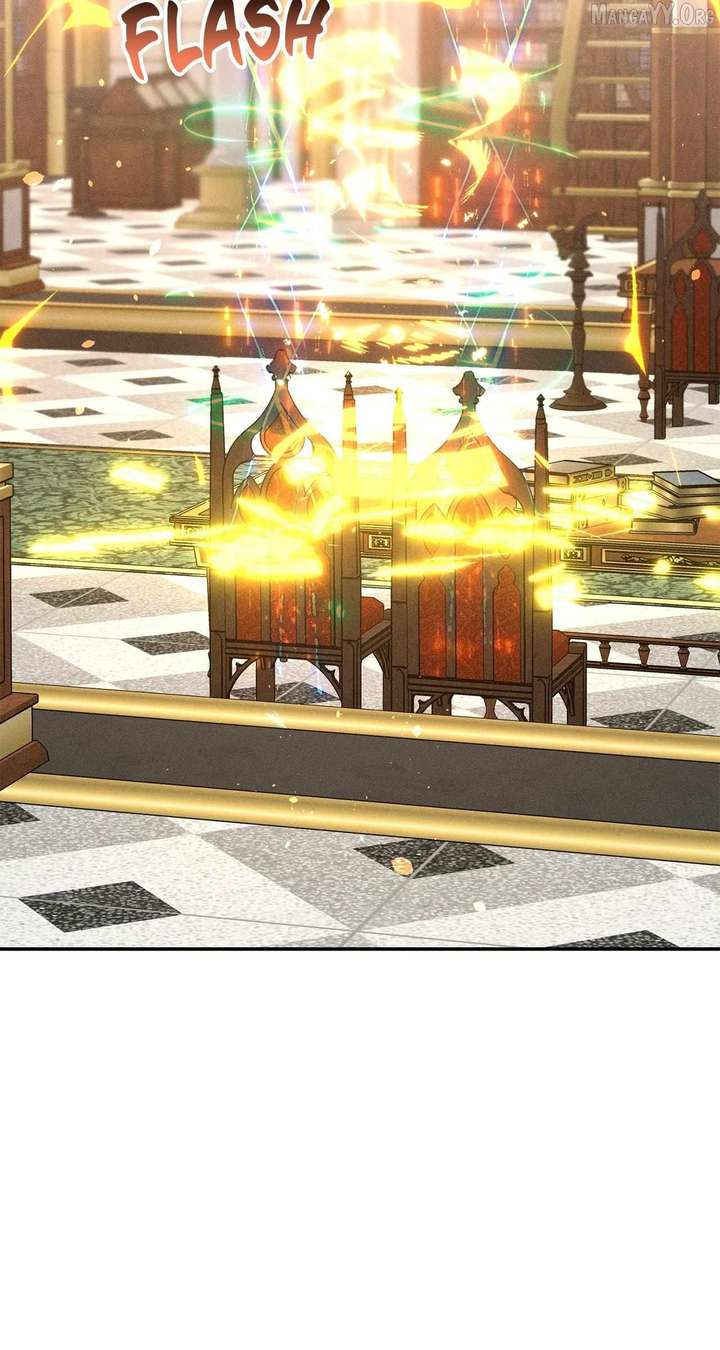 Don’t Be Carelessly Friendly - Chapter 68 Page 29