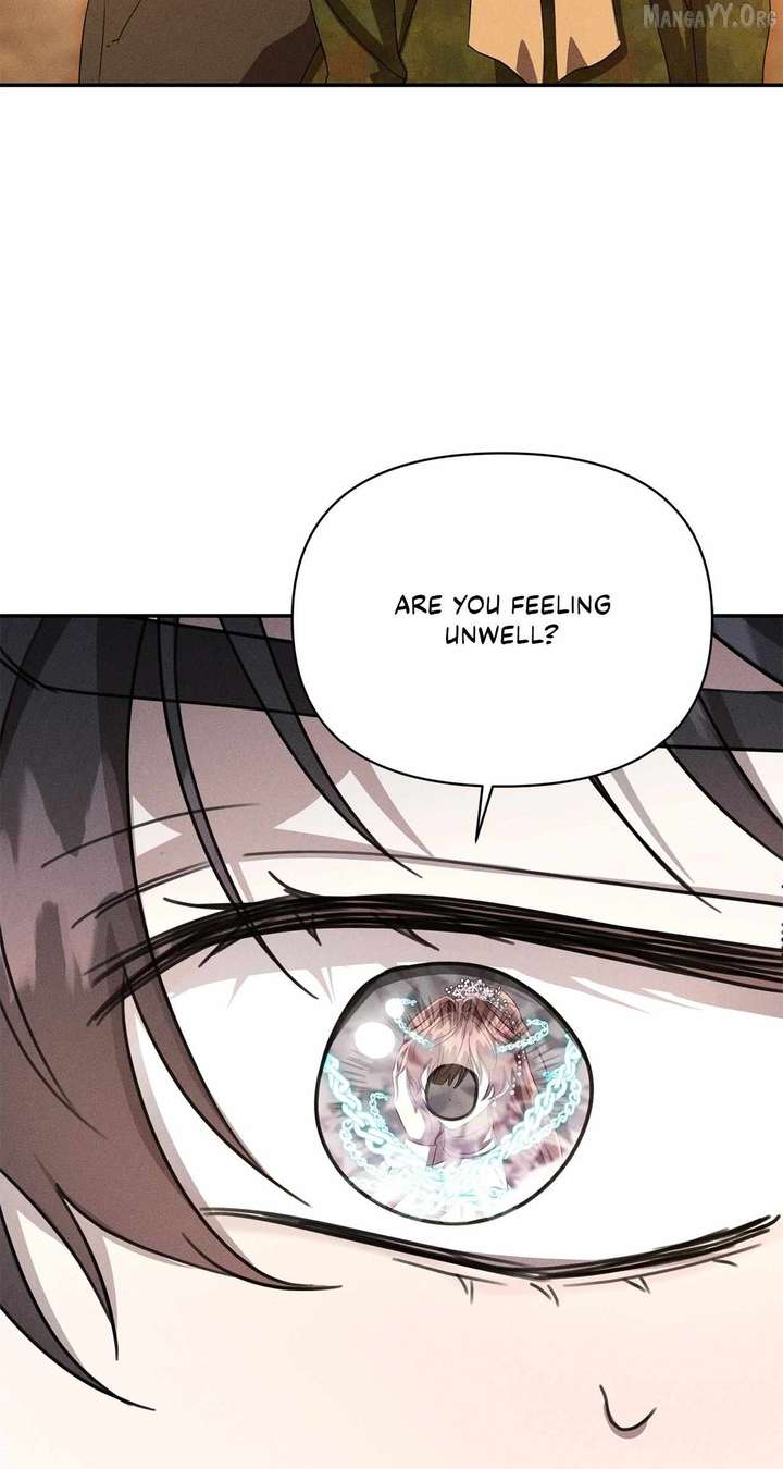 Don’t Be Carelessly Friendly - Chapter 68 Page 40