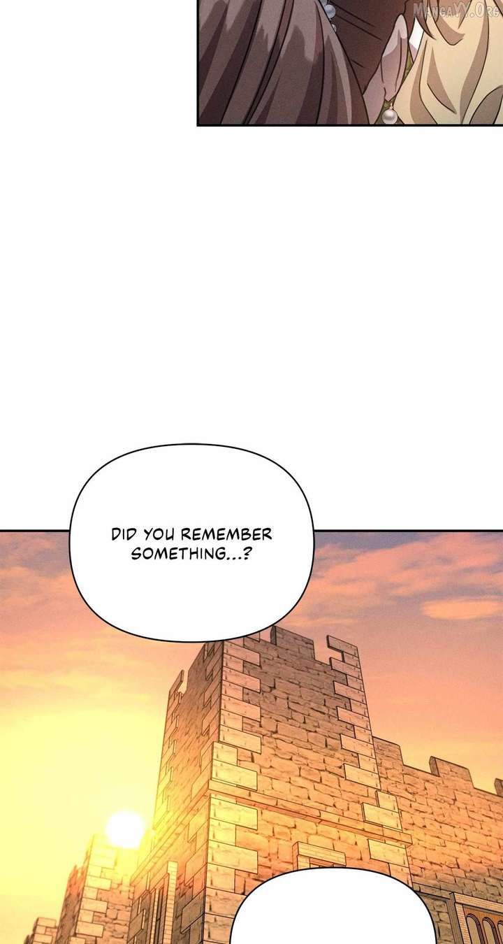 Don’t Be Carelessly Friendly - Chapter 68 Page 43