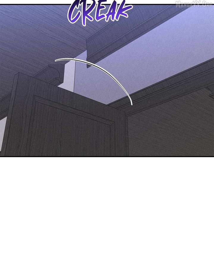 Don’t Be Carelessly Friendly - Chapter 68 Page 58