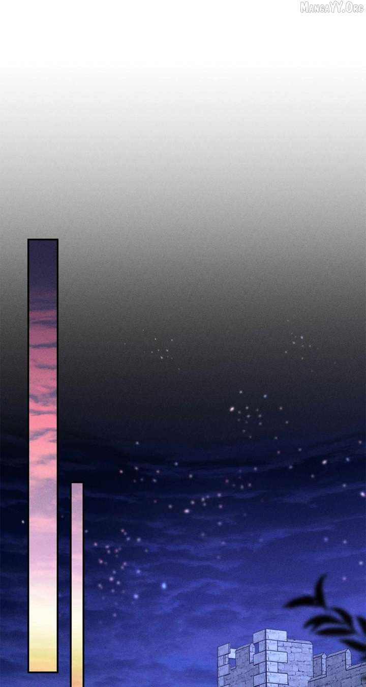 Don’t Be Carelessly Friendly - Chapter 68 Page 62