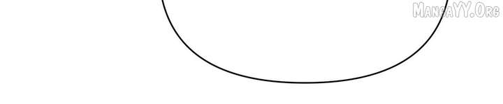 Don’t Be Carelessly Friendly - Chapter 68 Page 66