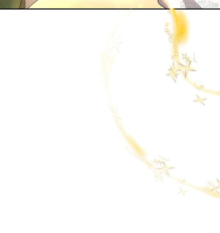 Don’t Be Carelessly Friendly - Chapter 68 Page 73