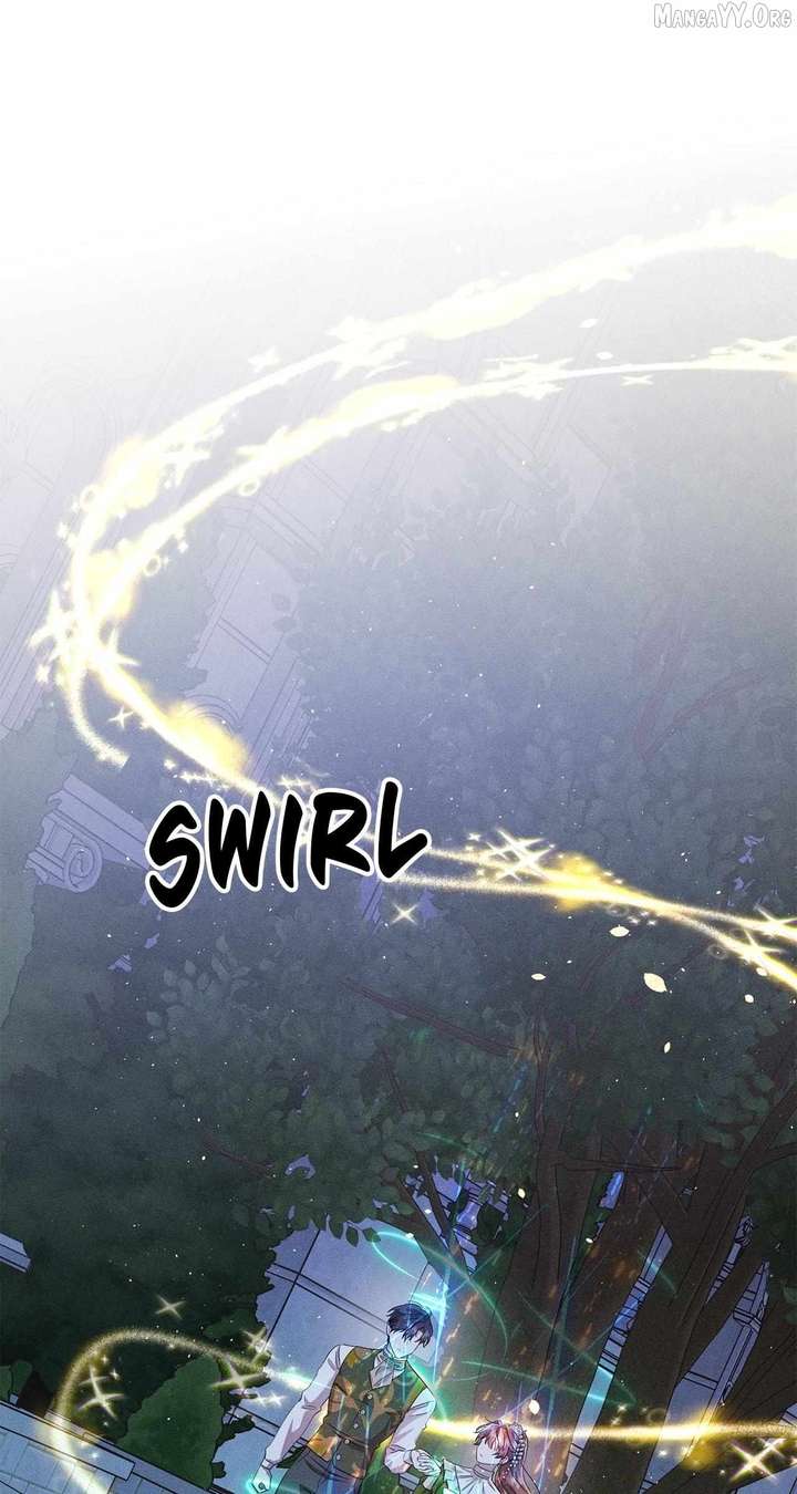 Don’t Be Carelessly Friendly - Chapter 68 Page 74