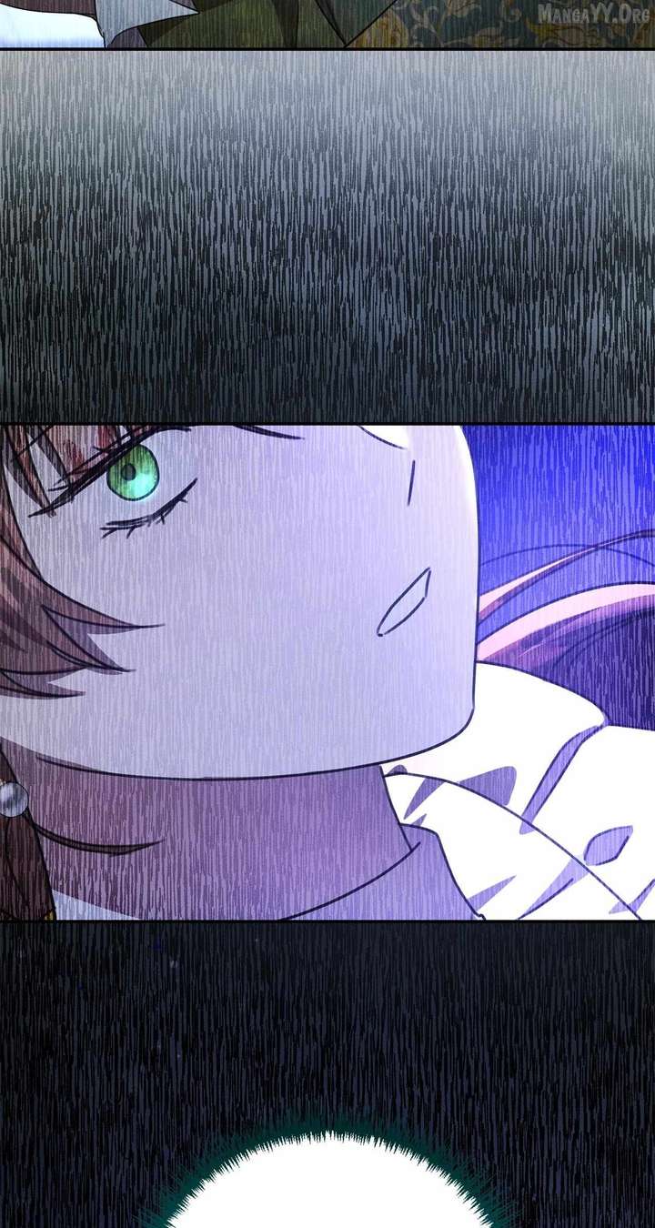 Don’t Be Carelessly Friendly - Chapter 68 Page 79