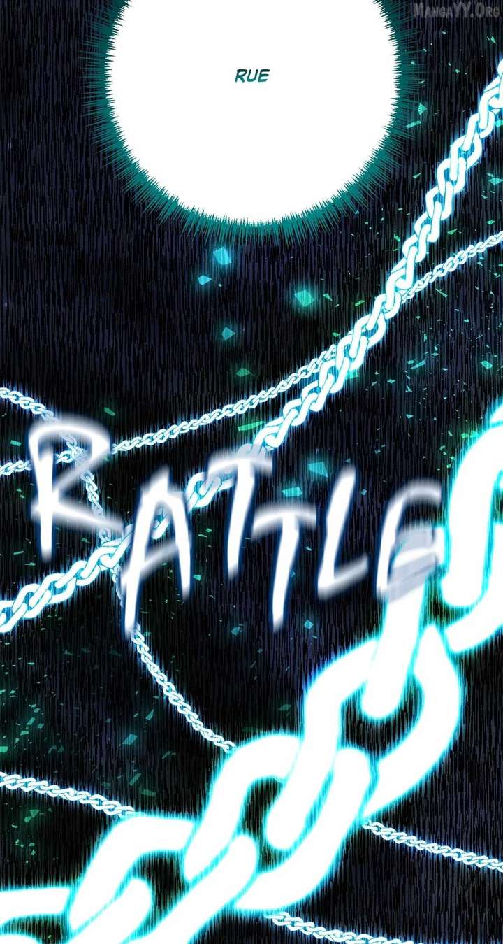 Don’t Be Carelessly Friendly - Chapter 68 Page 80