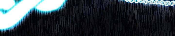 Don’t Be Carelessly Friendly - Chapter 68 Page 81