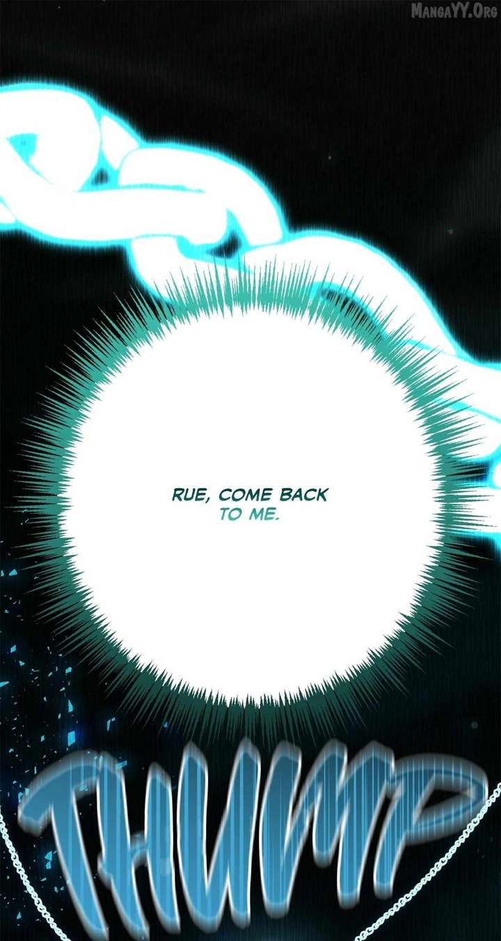 Don’t Be Carelessly Friendly - Chapter 68 Page 82