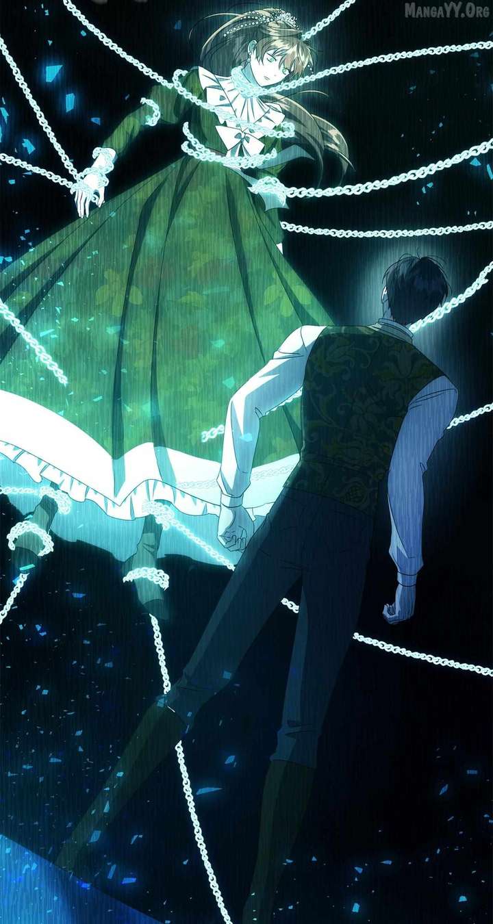 Don’t Be Carelessly Friendly - Chapter 68 Page 83