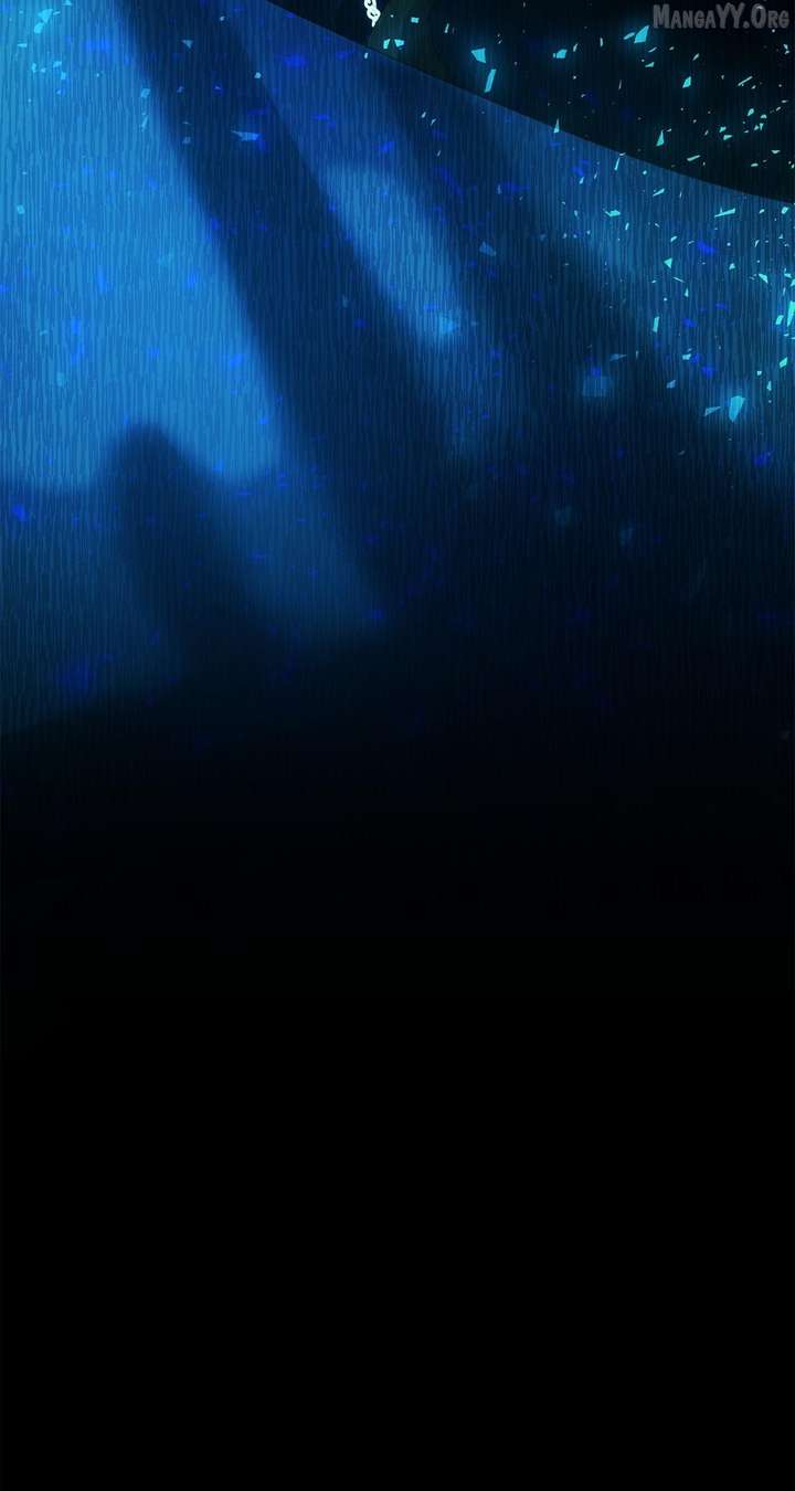 Don’t Be Carelessly Friendly - Chapter 68 Page 84