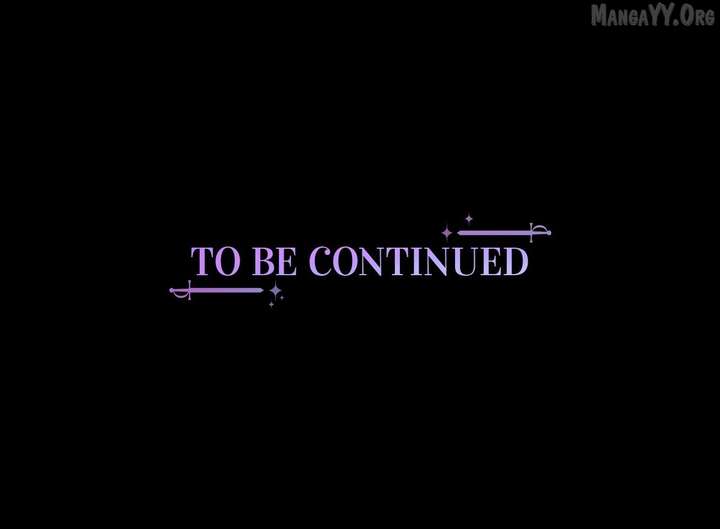 Don’t Be Carelessly Friendly - Chapter 68 Page 86