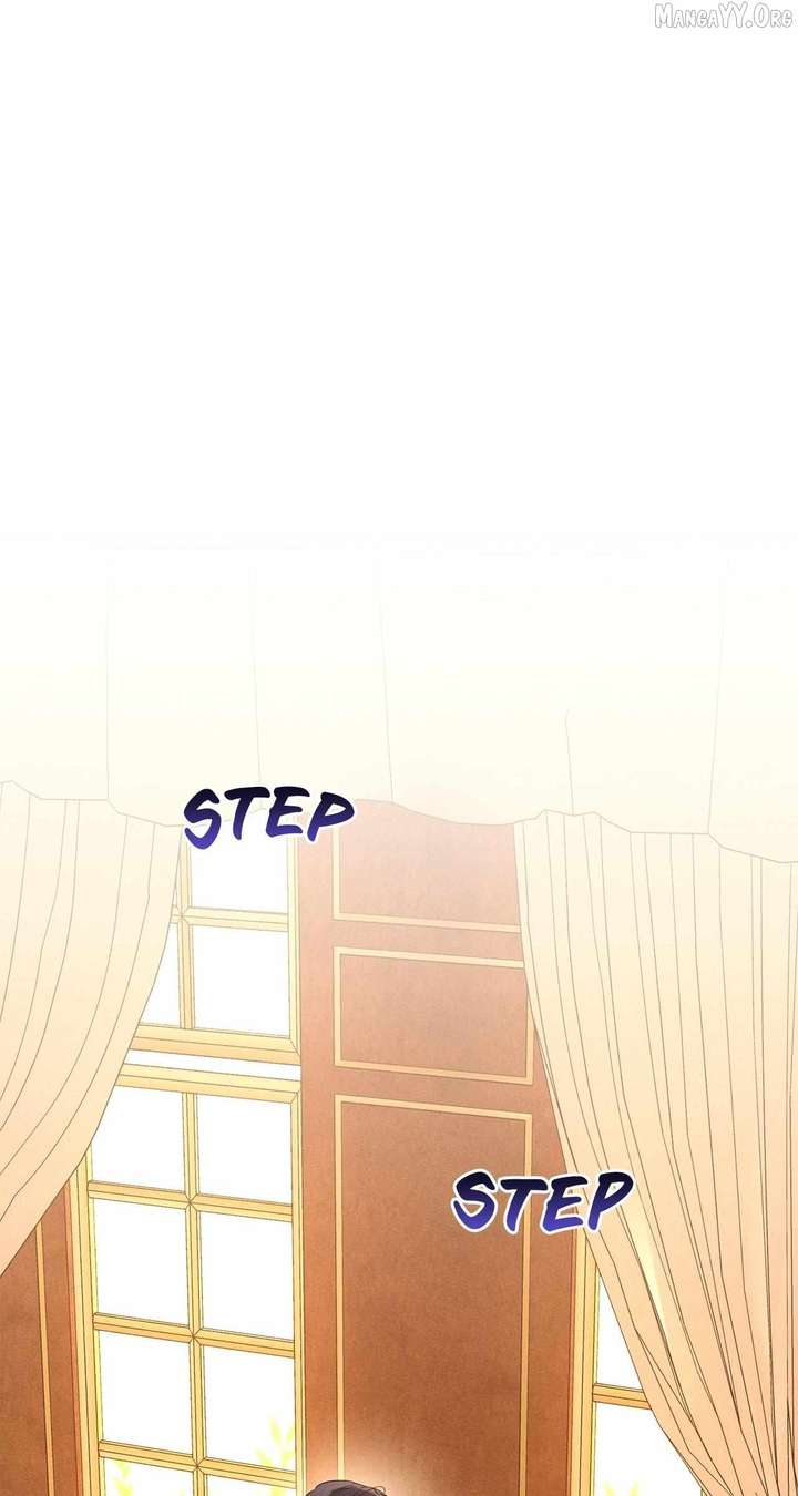 Don’t Be Carelessly Friendly - Chapter 68 Page 9