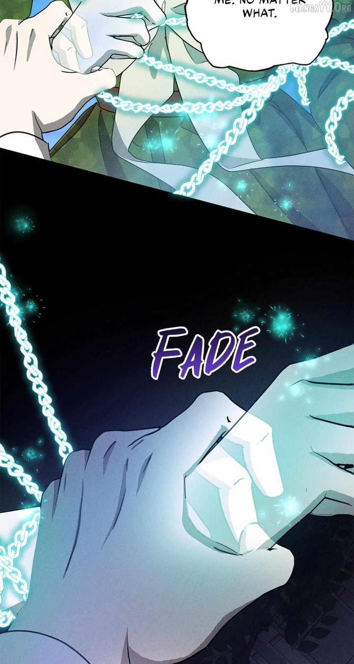 Don’t Be Carelessly Friendly - Chapter 69 Page 14