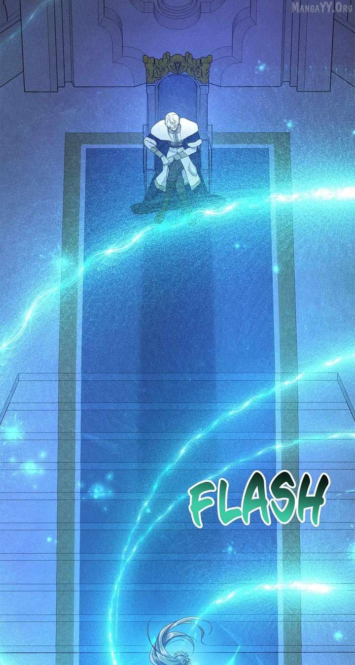 Don’t Be Carelessly Friendly - Chapter 69 Page 18