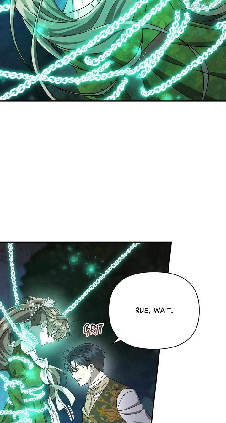 Don’t Be Carelessly Friendly - Chapter 69 Page 2