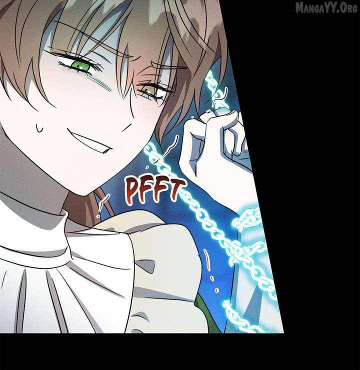 Don’t Be Carelessly Friendly - Chapter 69 Page 26