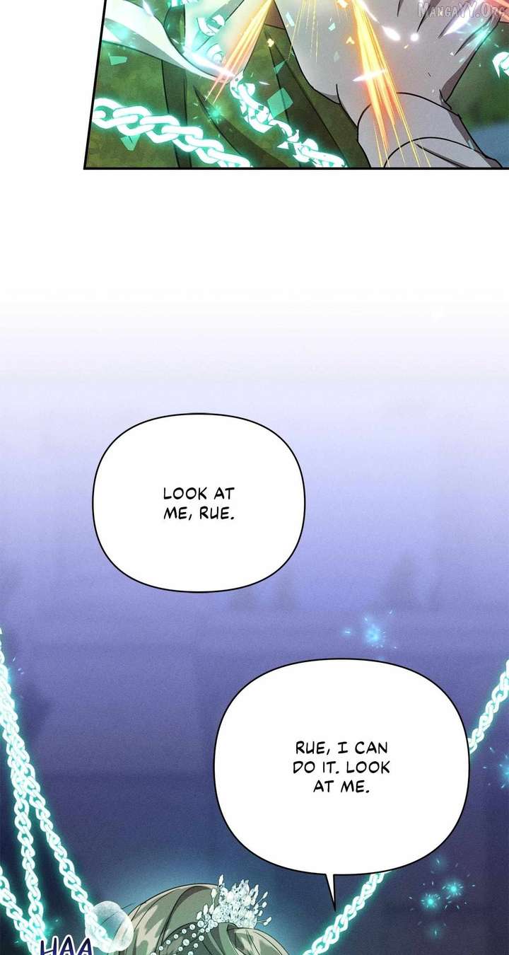 Don’t Be Carelessly Friendly - Chapter 69 Page 4