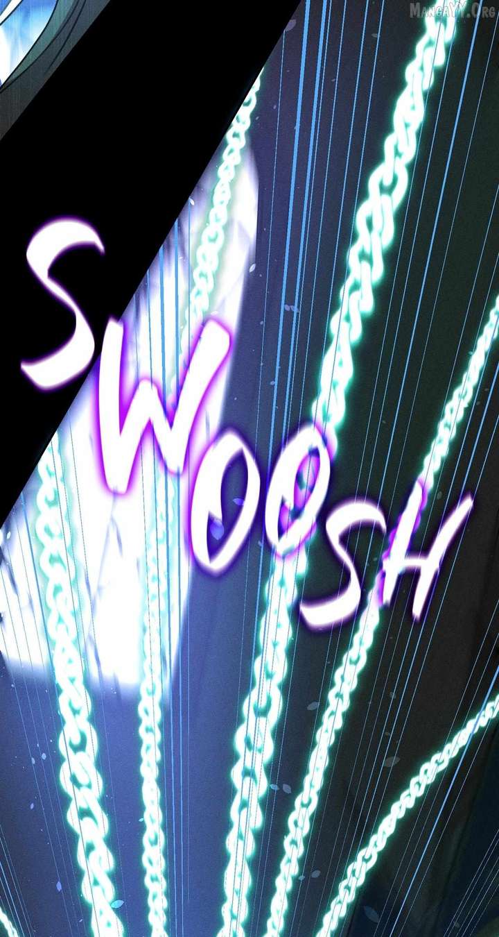 Don’t Be Carelessly Friendly - Chapter 69 Page 40