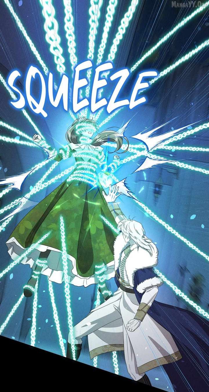 Don’t Be Carelessly Friendly - Chapter 69 Page 41