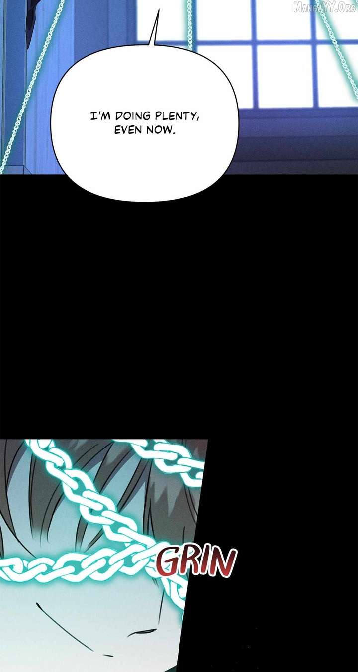 Don’t Be Carelessly Friendly - Chapter 69 Page 44