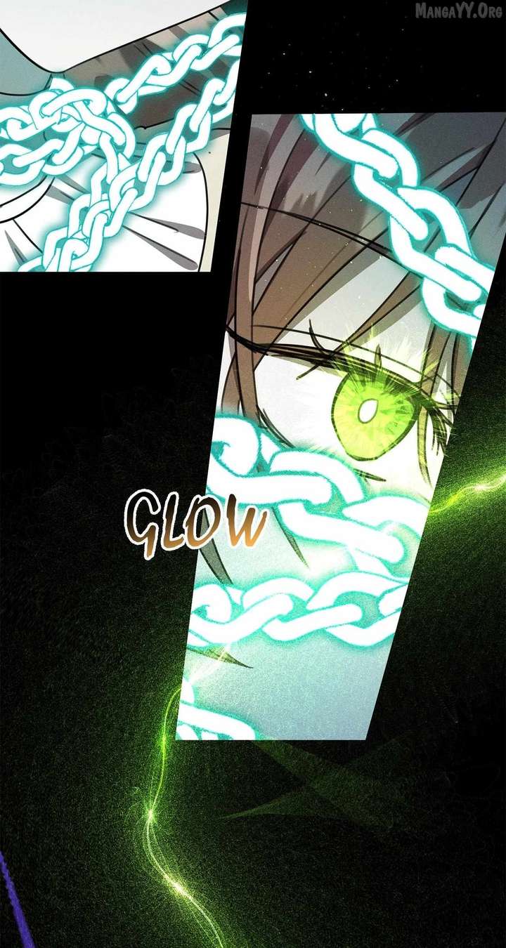 Don’t Be Carelessly Friendly - Chapter 69 Page 45