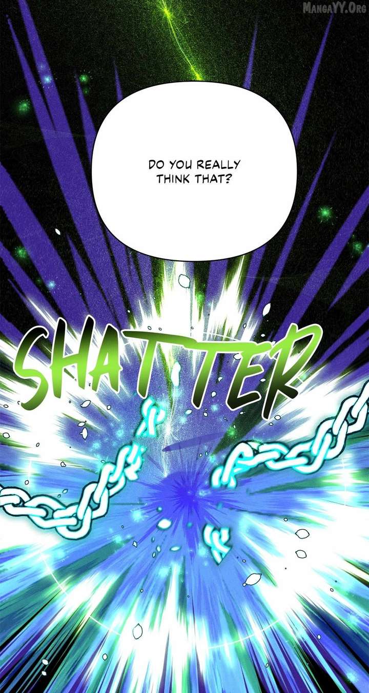 Don’t Be Carelessly Friendly - Chapter 69 Page 46