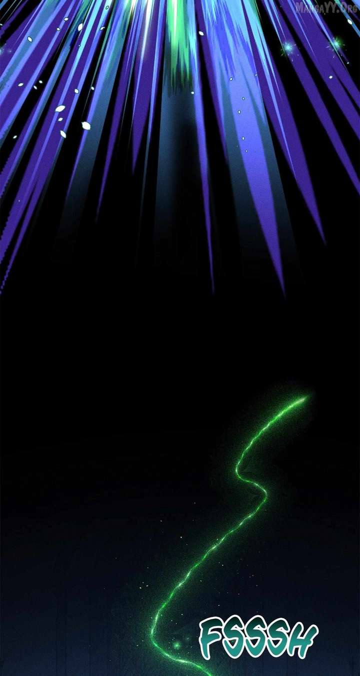 Don’t Be Carelessly Friendly - Chapter 69 Page 47