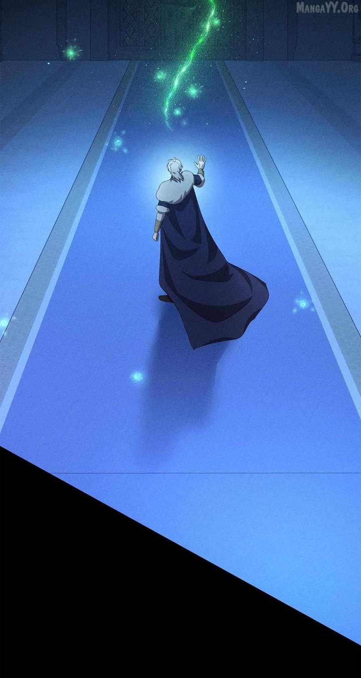 Don’t Be Carelessly Friendly - Chapter 69 Page 48