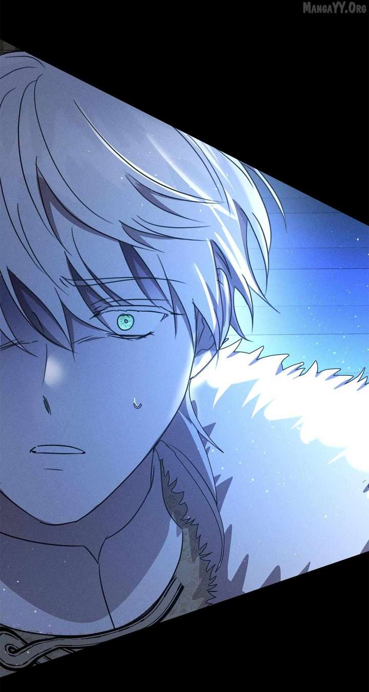 Don’t Be Carelessly Friendly - Chapter 69 Page 49