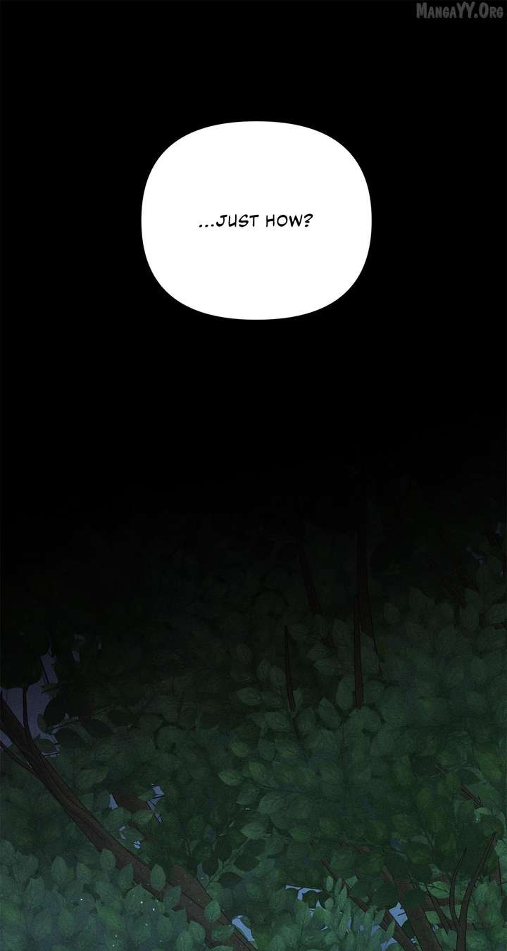 Don’t Be Carelessly Friendly - Chapter 69 Page 51