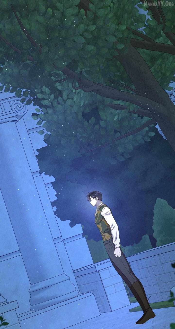 Don’t Be Carelessly Friendly - Chapter 69 Page 52