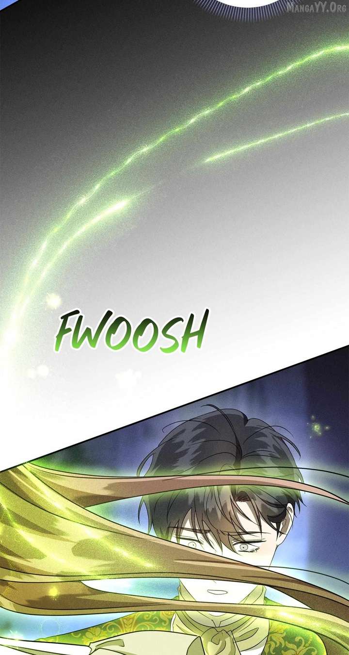 Don’t Be Carelessly Friendly - Chapter 69 Page 55