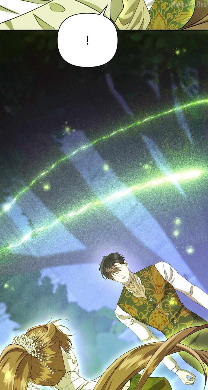 Don’t Be Carelessly Friendly - Chapter 69 Page 56