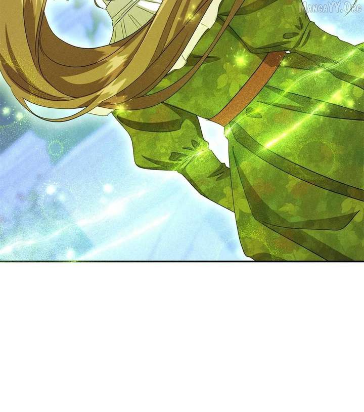 Don’t Be Carelessly Friendly - Chapter 69 Page 57