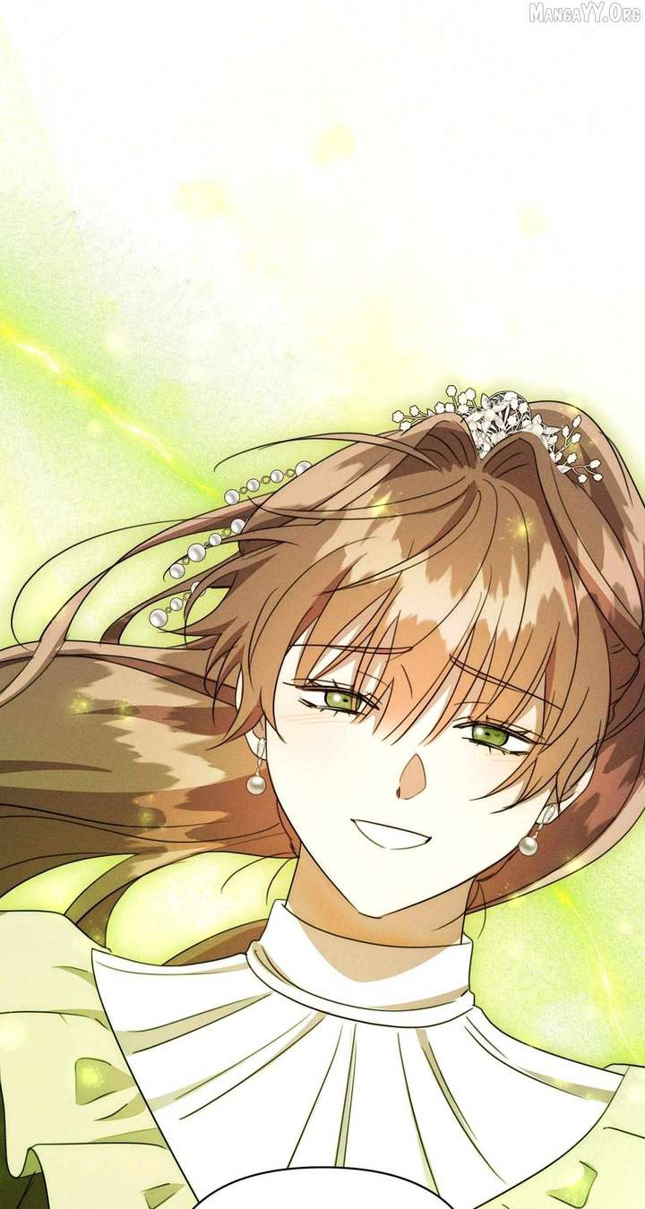 Don’t Be Carelessly Friendly - Chapter 69 Page 58