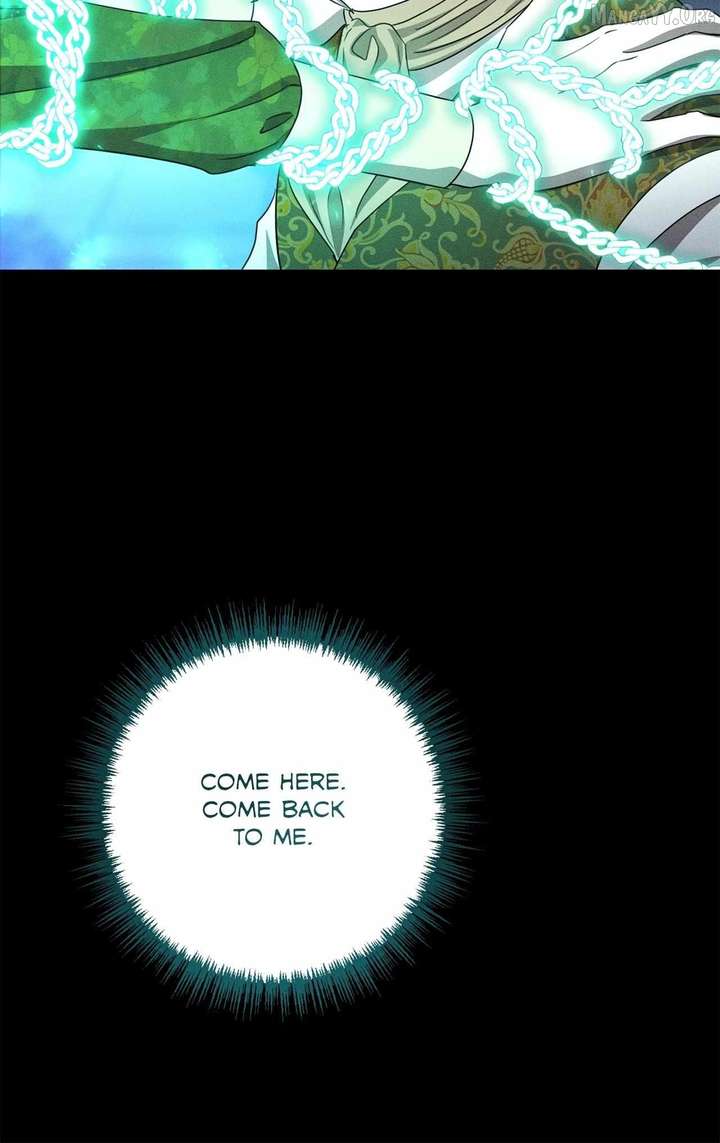 Don’t Be Carelessly Friendly - Chapter 69 Page 6