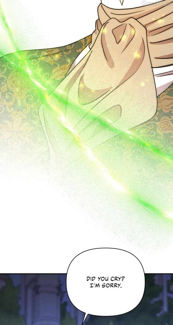 Don’t Be Carelessly Friendly - Chapter 69 Page 60