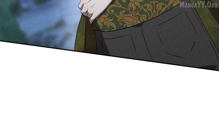 Don’t Be Carelessly Friendly - Chapter 69 Page 65